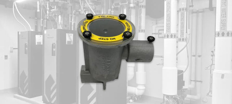 aerco-drain-valves.jpg