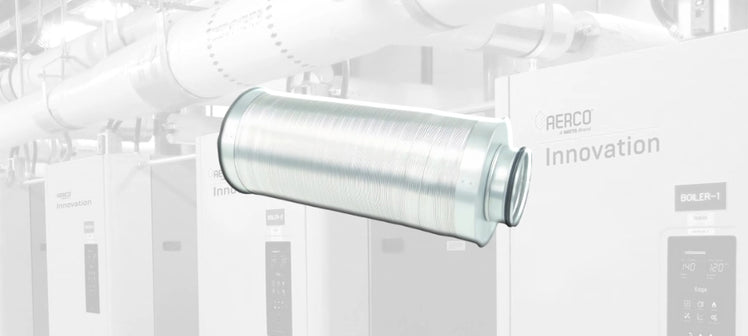 aerco-ducting-air-accessories.webp