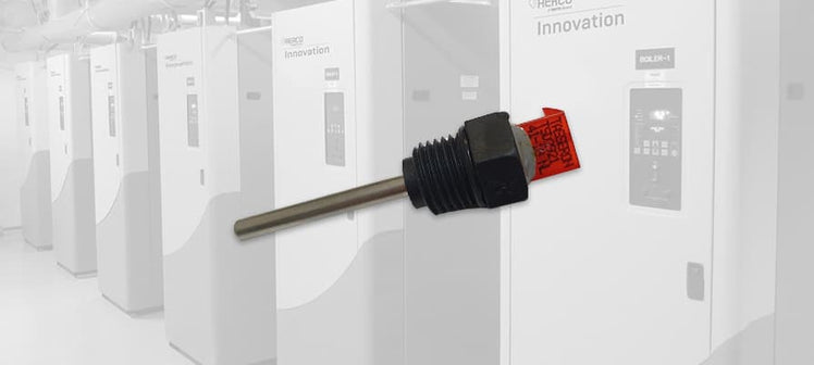 aerco-fuses-circuit-breakers.jpg