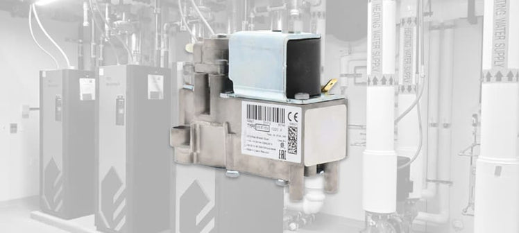 aerco-gas-valves.jpg