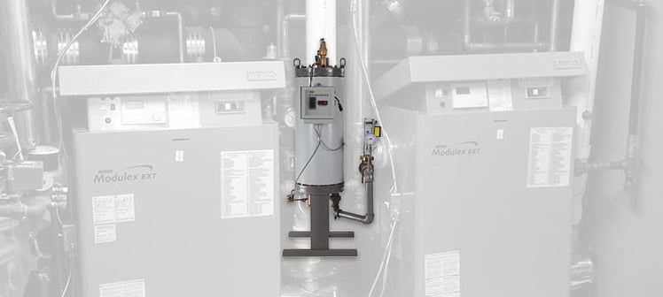 aerco-heat-exchangers.jpg