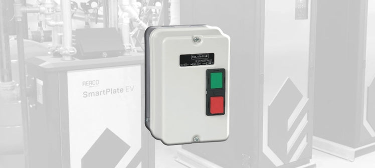 aerco-motor-starters.webp