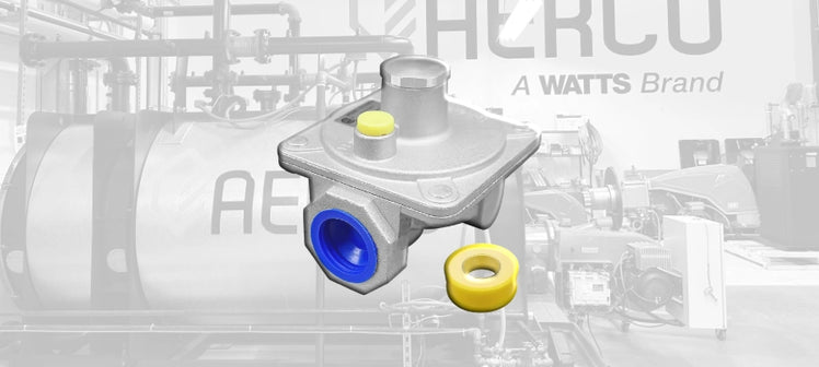 aerco-pressure-regulators-gas.webp