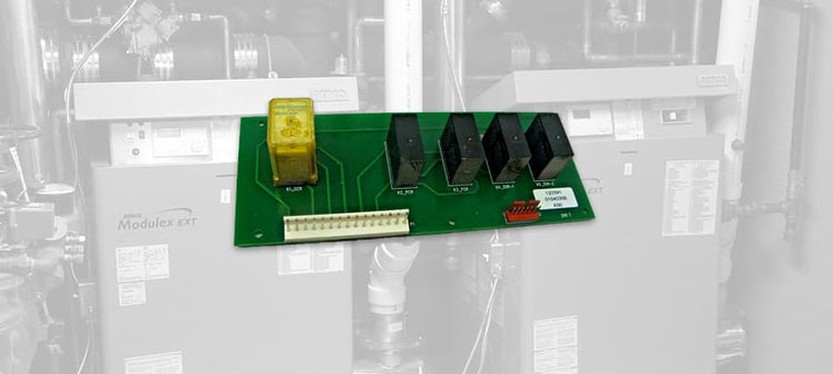 aerco-relays-contactors.jpg