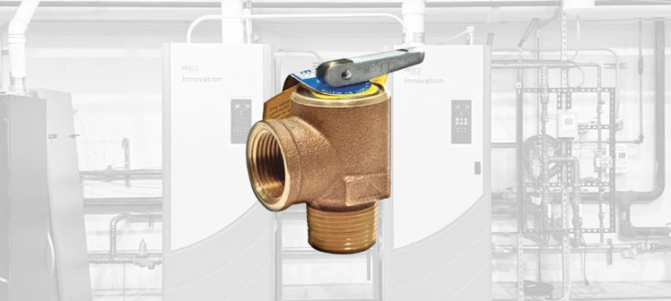 aerco-relief-valves.webp
