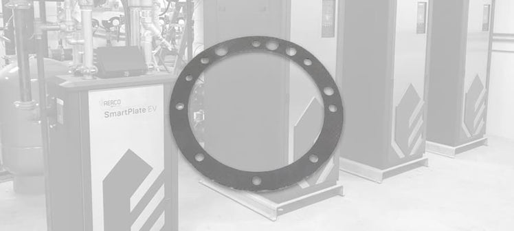 aerco-seals-gaskets.jpg