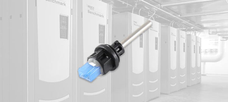 aerco-sensors.jpg