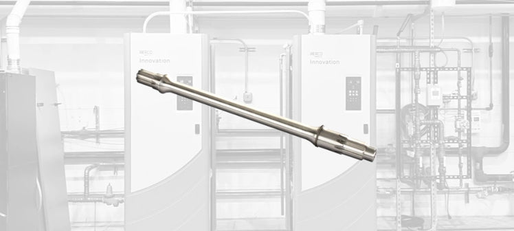 aerco-shafts.webp