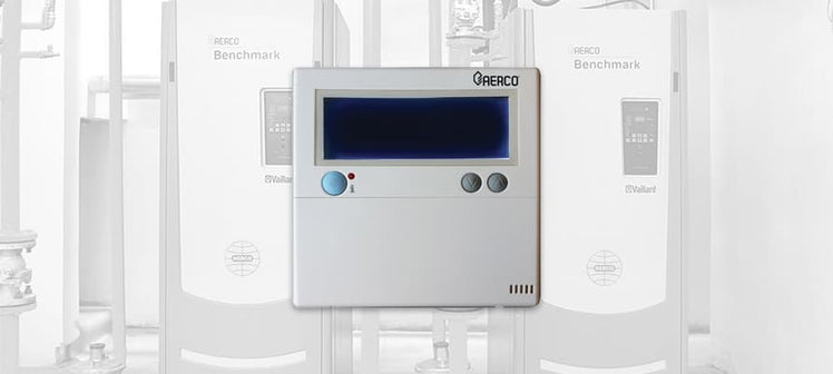 aerco-thermostats.jpg