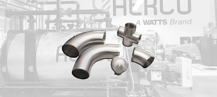 aerco-tubing-pipe-fittings.webp