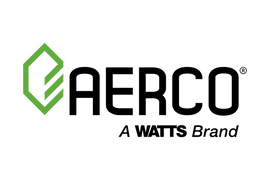 aerco-vendor-logo.webp