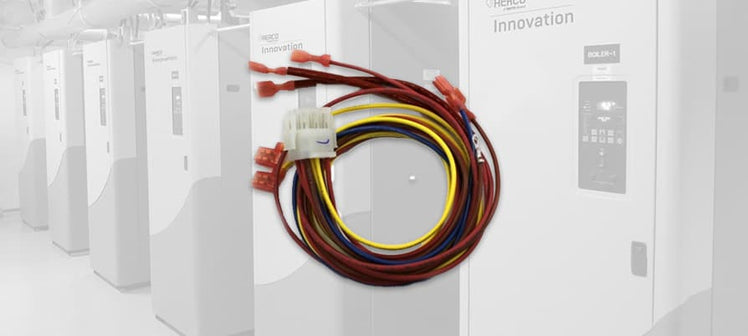 aerco-wiring-terminals-connectors.jpg