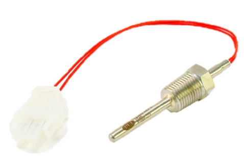 AERCO 123449 Exhaust Temperature Sensor