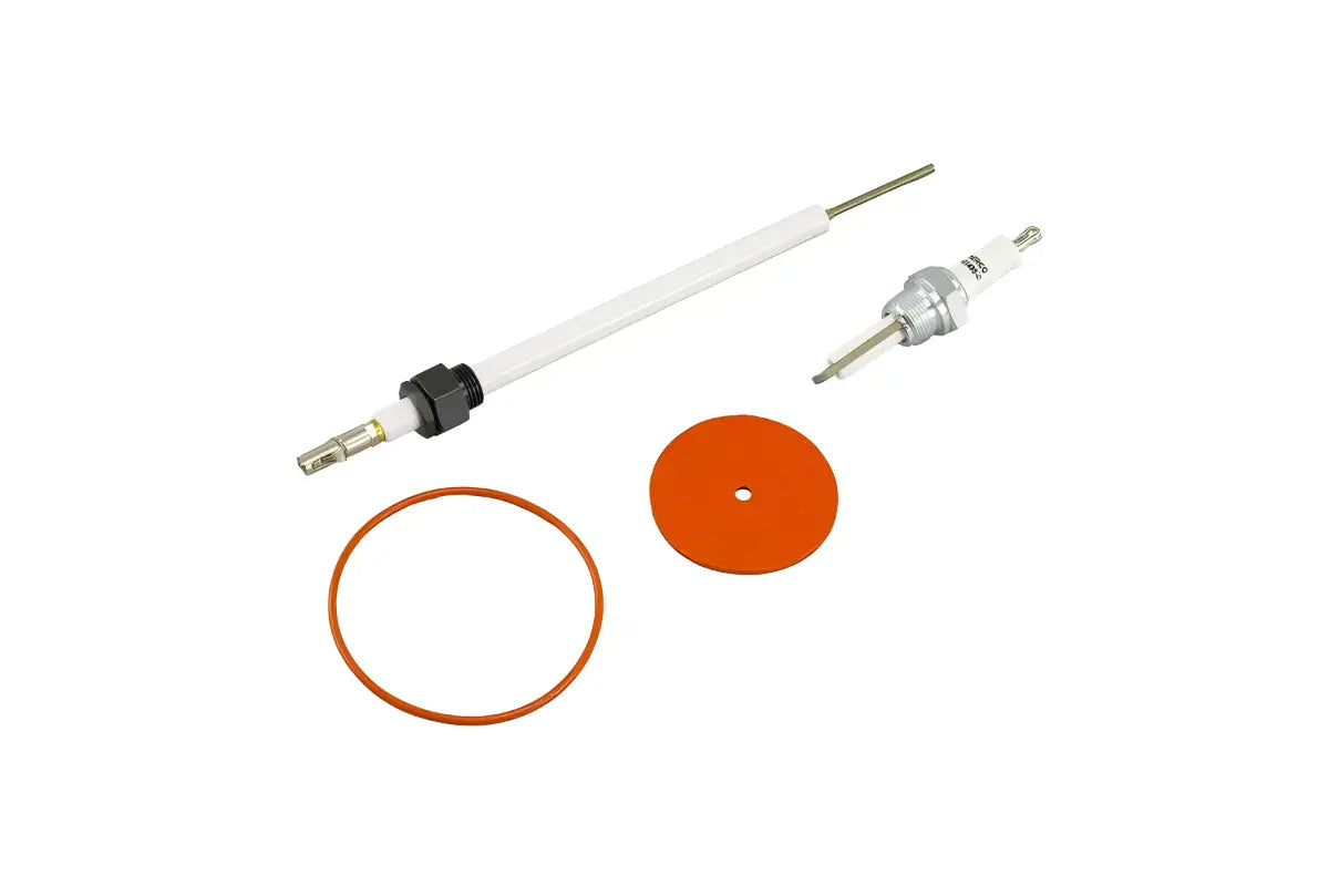 AERCO 124930, BMK Annual Maintenance Kit