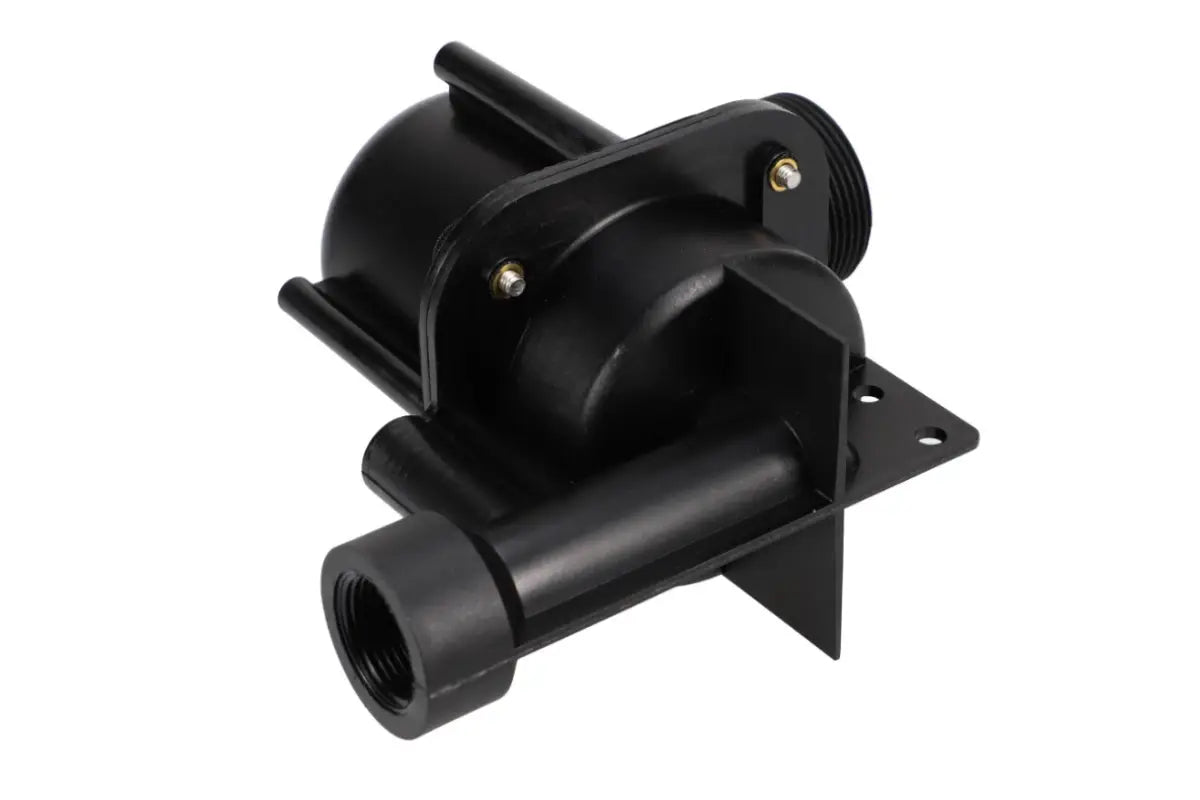 AERCO 24762-1, Condensate Trap Assembly
