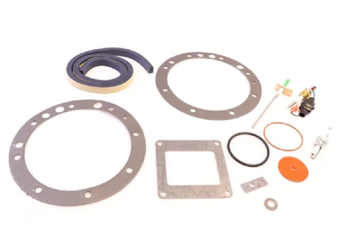 AERCO 58015-05, 24 Month HVAC Maintenance Kit