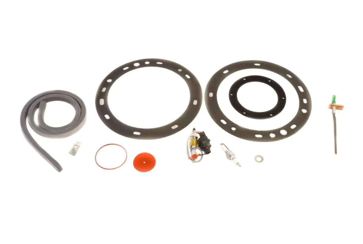 AERCO 58015-03, 24 Month HVAC Maintenance Kit