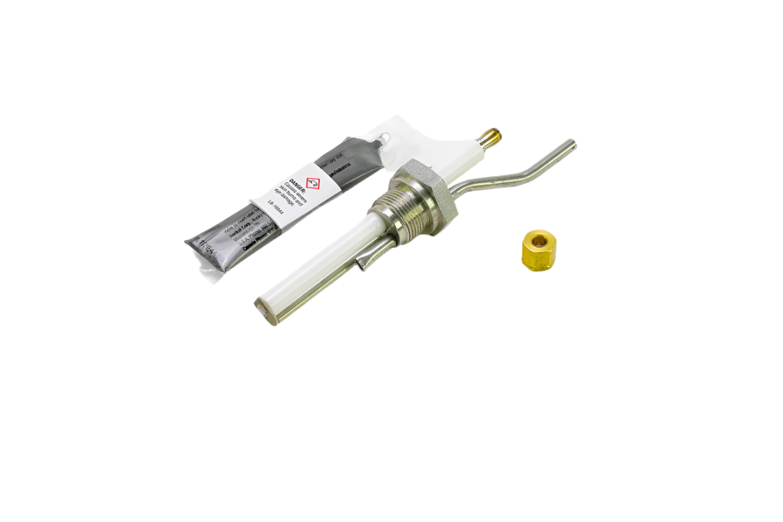 AERCO 58023 Ignitor-Injector Replacement Kit