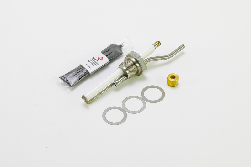 AERCO 58023 Ignitor-Injector Replacement Kit