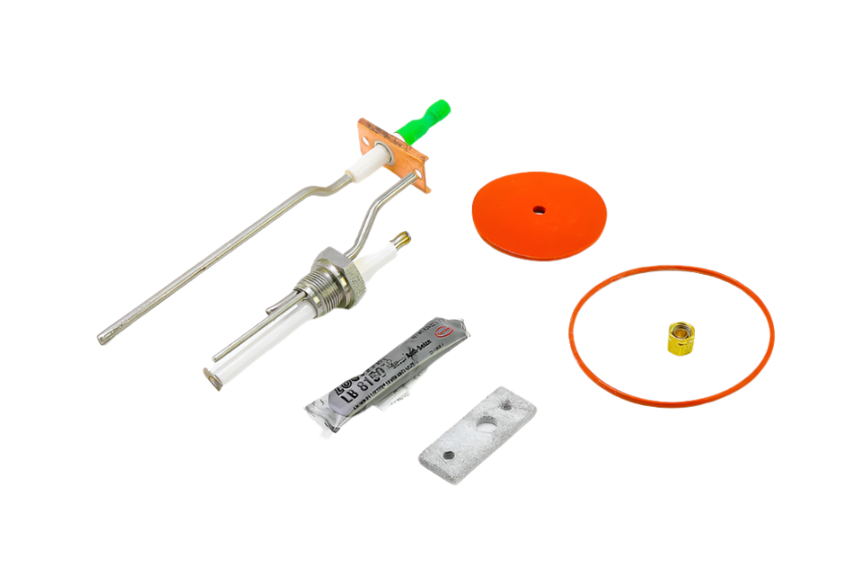 AERCO 58025-01 Benchmark Annual Maintenance Kit