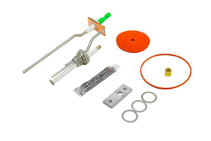 AERCO 58025-34, BMK750/1000/2500/3000 Maintenance Kit 12-Month
