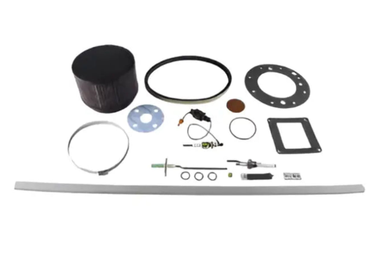 AERCO 58025-08 Maintenance Kits