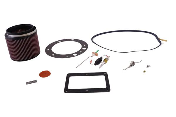 AERCO 58025-13, 24 Month Maintenance Kit