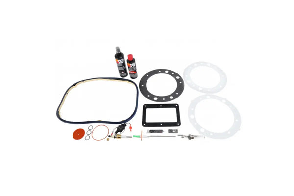 AERCO 58025-19, BMK1500/2000 HVAC Maintenance Kit