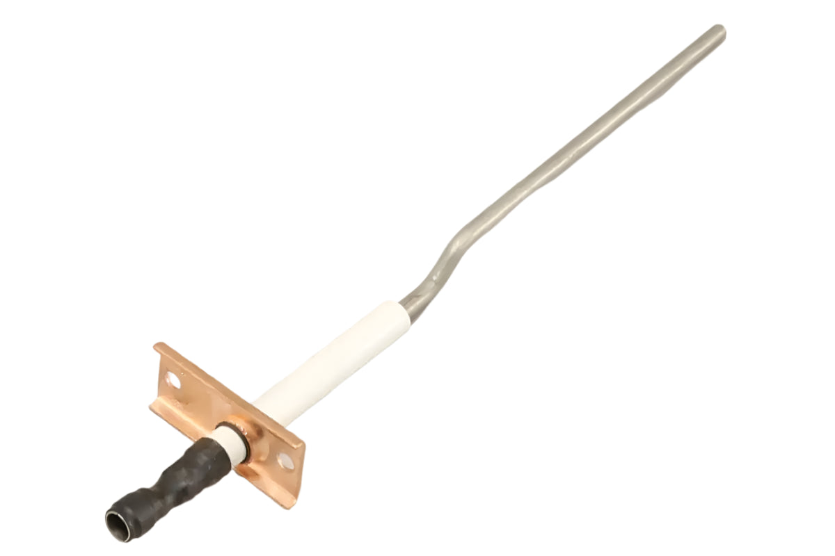 AERCO 58036-01 Annual Maintenance Kit, STG Ignition