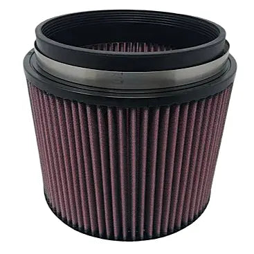 AERCO 59138, 6 Inch Air Filter