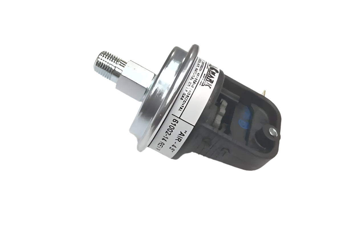 AERCO 61002-14, Blower Prove Switch