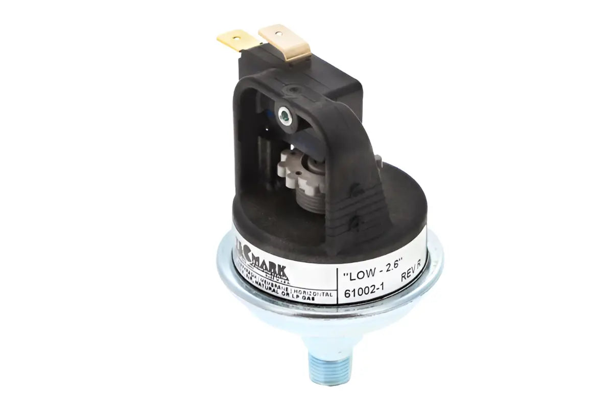 AERCO 61002-11 Low Gas Pressure Switch