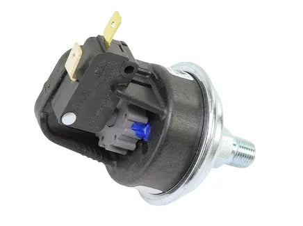 AERCO 61002-5 -4.5wc Blocked Inlet Pressure Switch