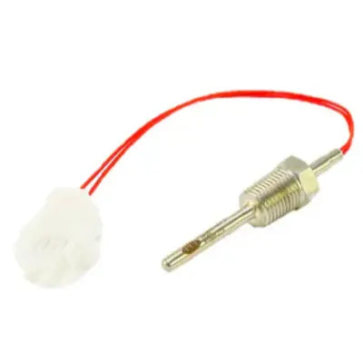 AERCO 61024 Air Inlet Temperature Sensor