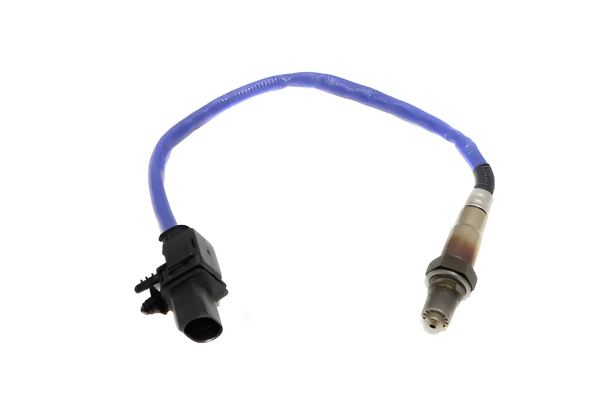 AERCO 61026 Oxygen Sensor