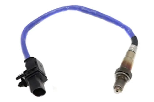 AERCO 61026 Oxygen Sensor