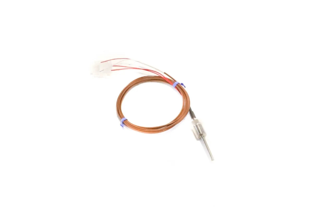 AERCO 61030 Water Outlet Temperature Sensor