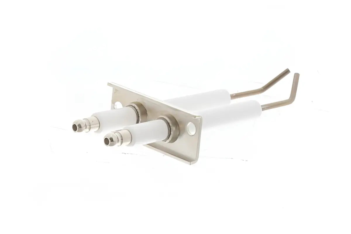 AERCO 62632008, Ignition Electrode