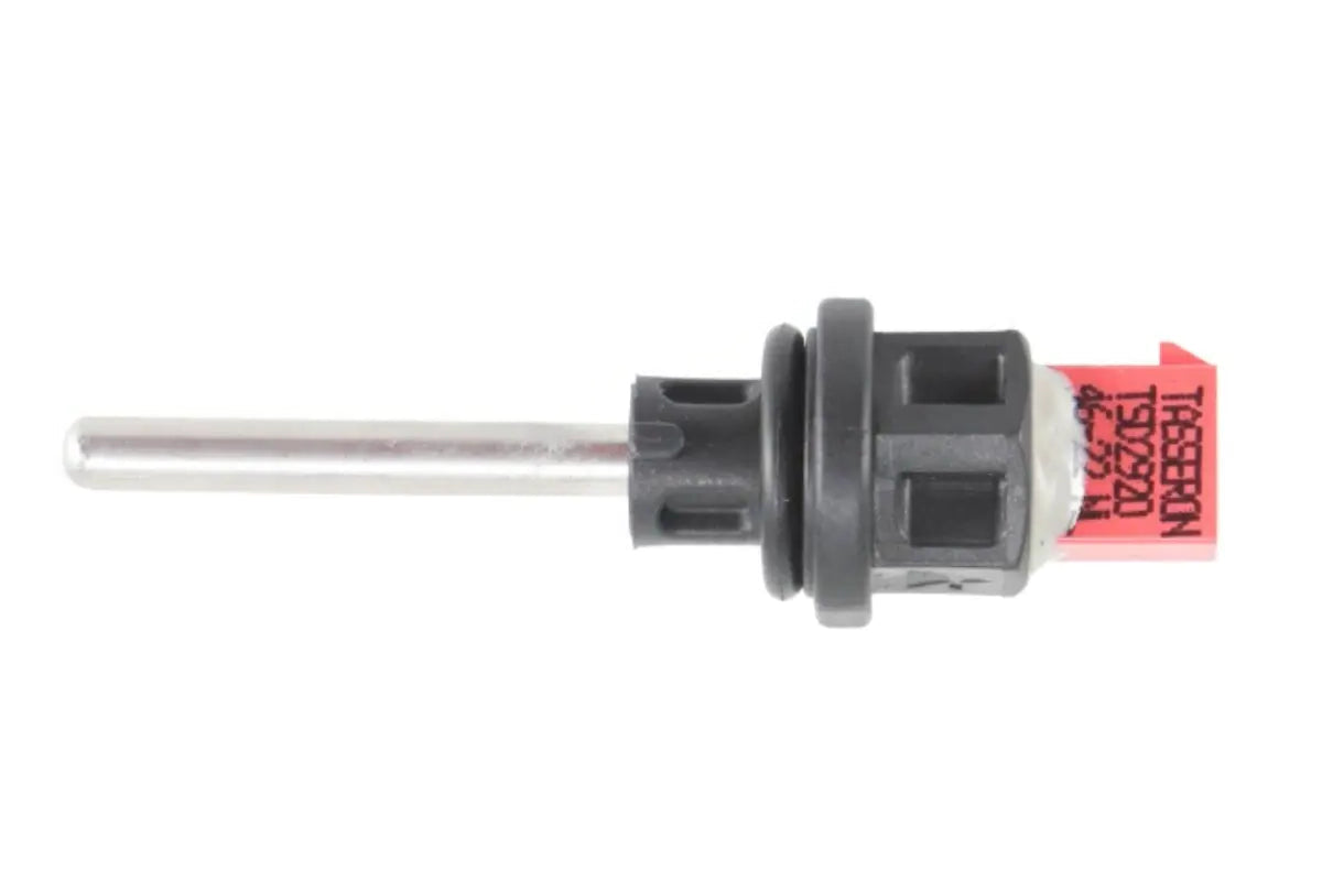 AERCO 63501055, Bayonette Fuse 102"C2P Molex Connector