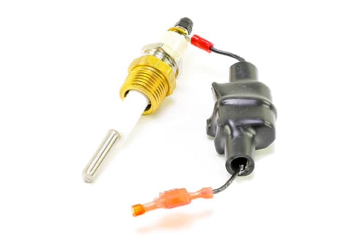AERCO 69126 Low Water Cut-Off Capacitor Kit
