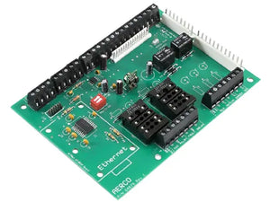 AERCO 69151 Printed Circuit Board Assembly