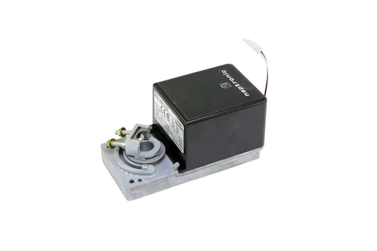 AERCO 69170 Electric Control System Actuator