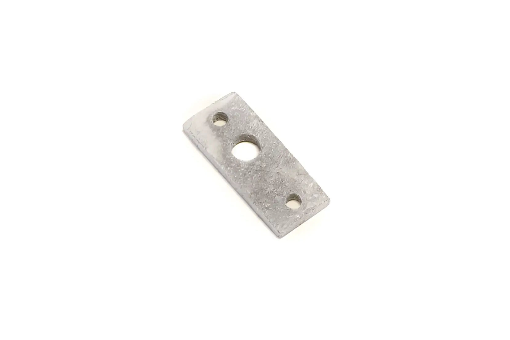 AERCO 81048 Flame Rod Gasket for HVAC Systems