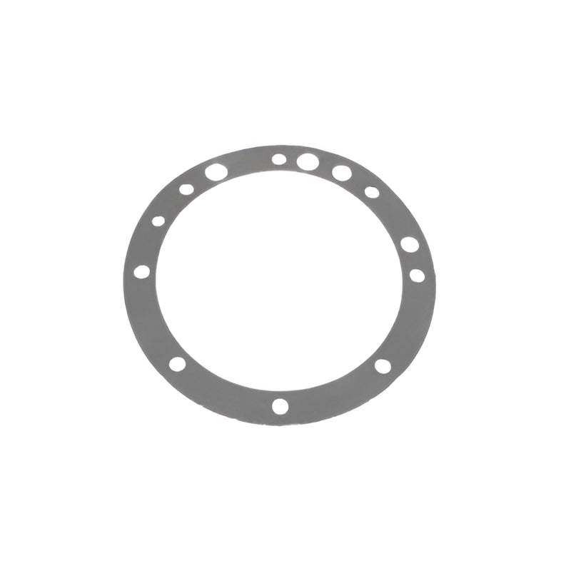 AERCO 81063 Gasket