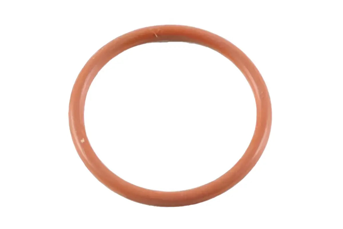 AERCO 88009 Silicone O-Ring #2-222