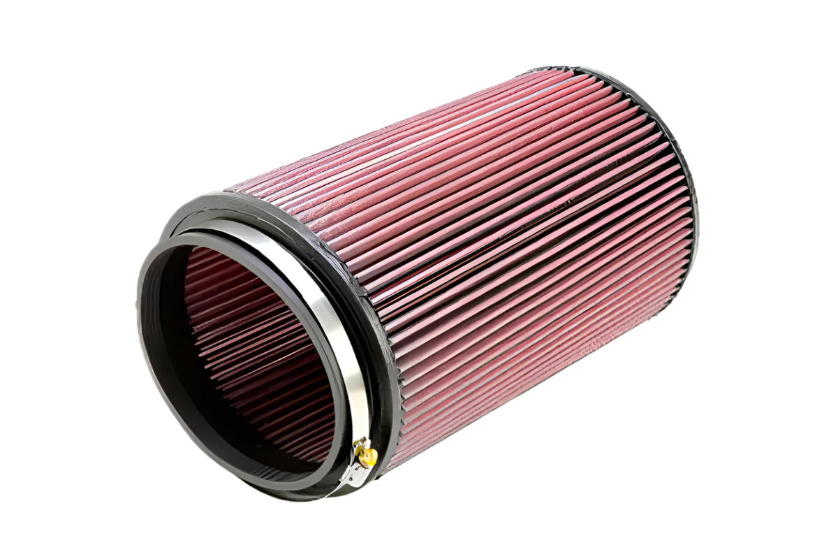 AERCO 88014, 12"x6" Air Filter