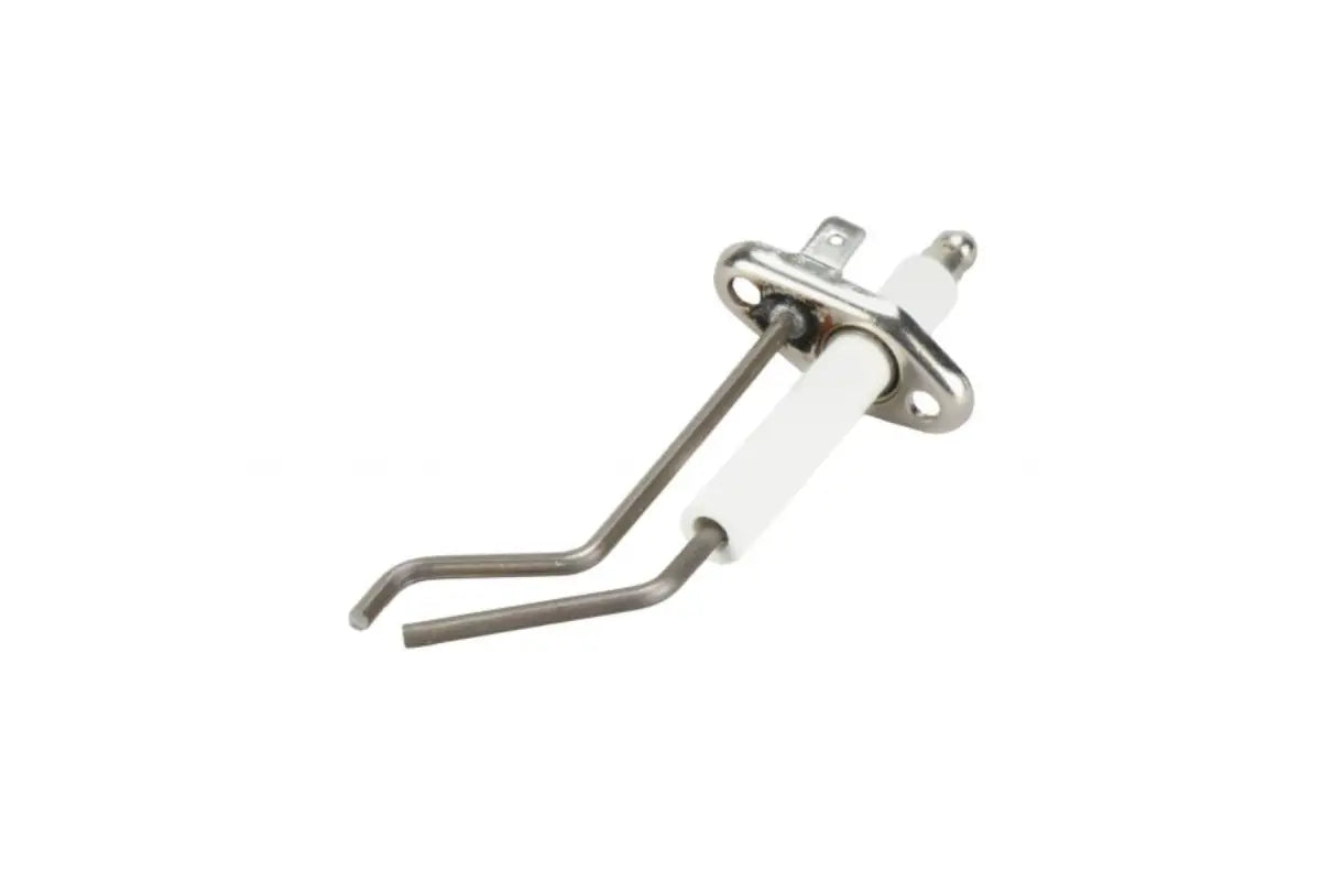 AERCO 95251245 Ignitor