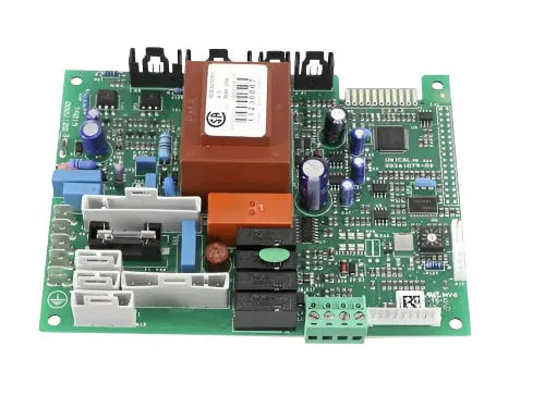 AERCO 95630109 Electronic Board