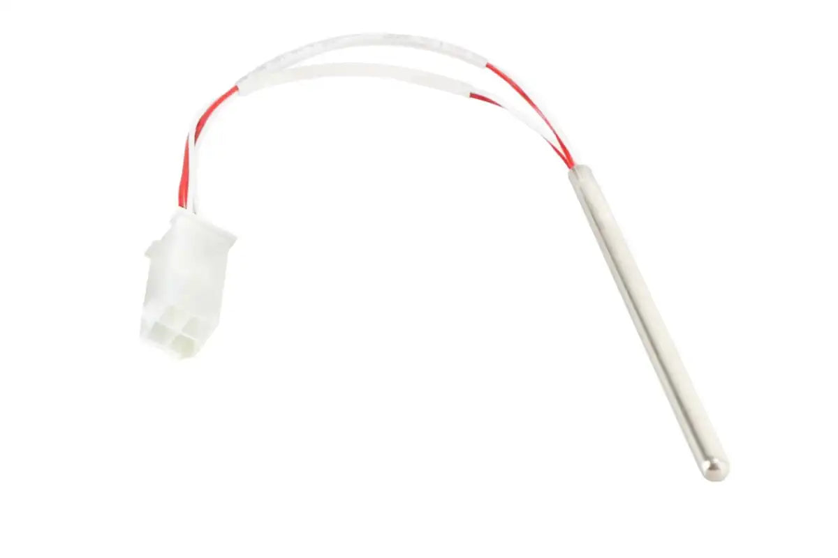 AERCO 99042-2 Dual Element Thermocouple
