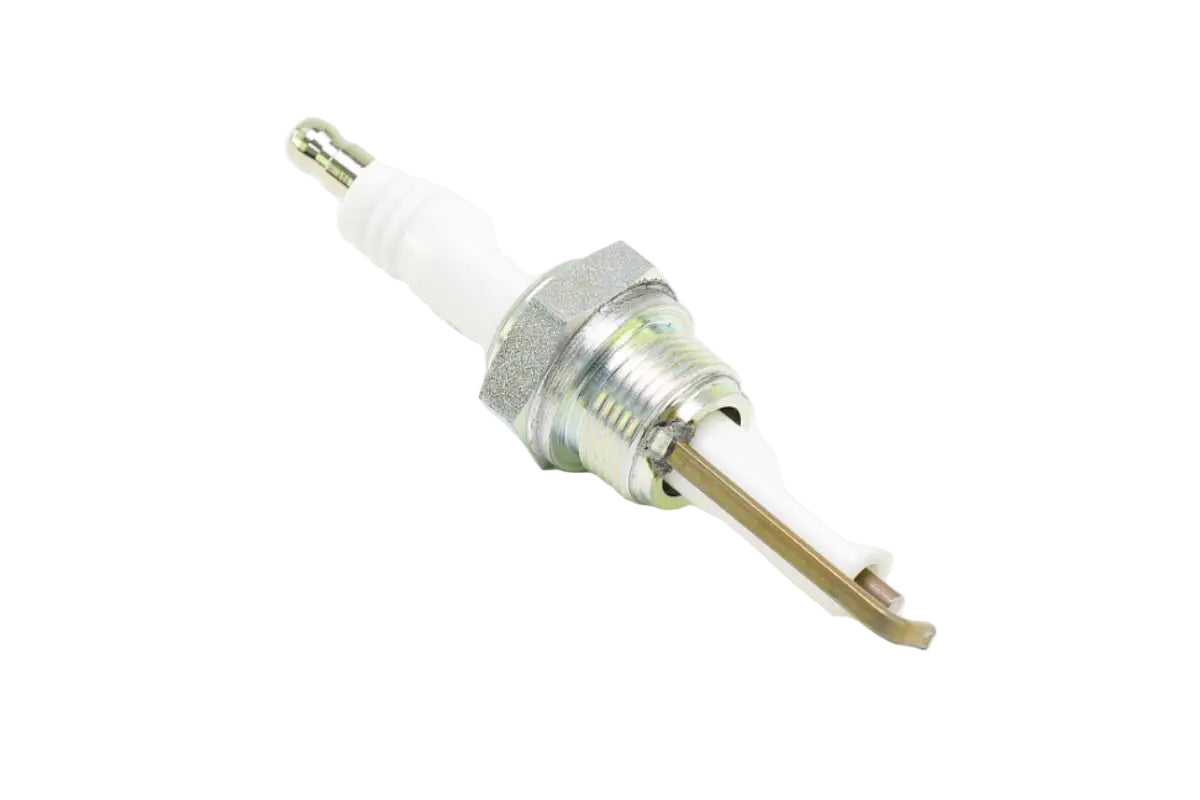 AERCO GP-122435-S, Ignitor
